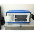 GDRZ-902 Transformer Winding Deformation Tester Frequency Response Analyzers